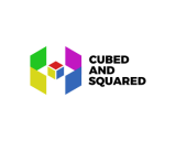 /public/logoimage/1589647890logo 3.png